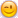 ;